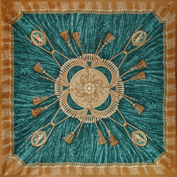 nabucco-tablecloth-beauville (1)